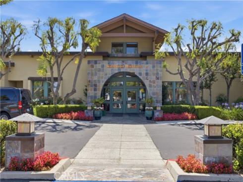 8 N Bayleaf , Irvine, CA