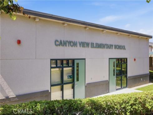 8 N Bayleaf , Irvine, CA