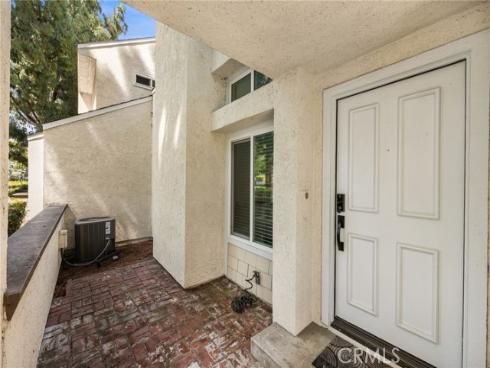 8 Claret 49 , Irvine, CA