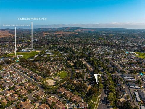 8 Claret 49 , Irvine, CA