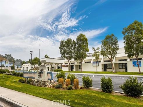 8 Claret 49 , Irvine, CA