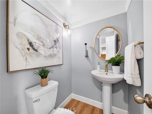 11 Charleston , Irvine, CA