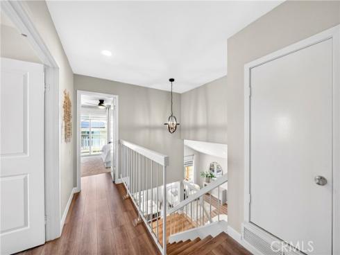 11 Charleston , Irvine, CA
