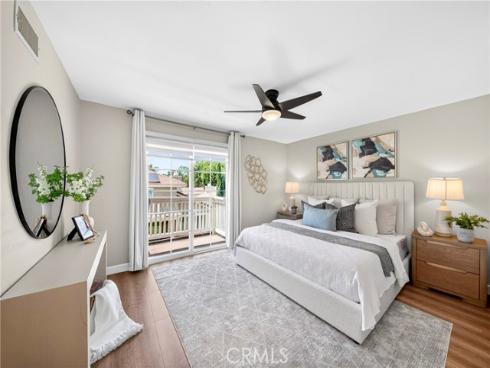 11 Charleston , Irvine, CA