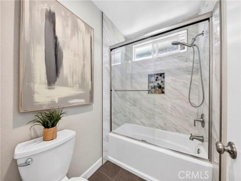 11 Charleston , Irvine, CA