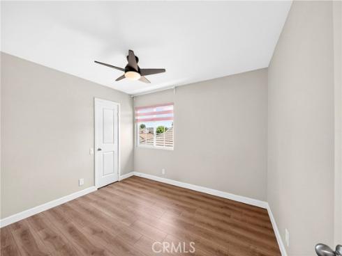 11 Charleston , Irvine, CA