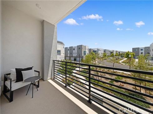 253 Sash , Irvine, CA