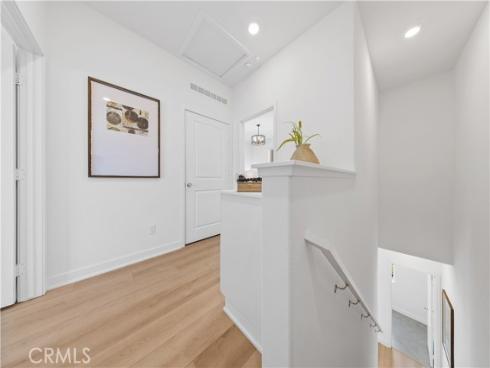 253 Sash , Irvine, CA