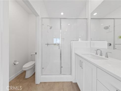 253 Sash , Irvine, CA