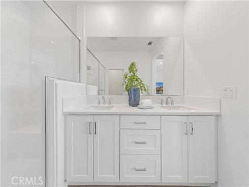 253 Sash , Irvine, CA