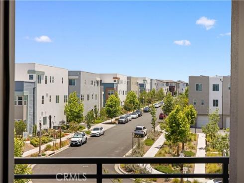 253 Sash , Irvine, CA