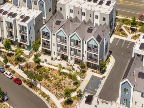 253 Sash , Irvine, CA