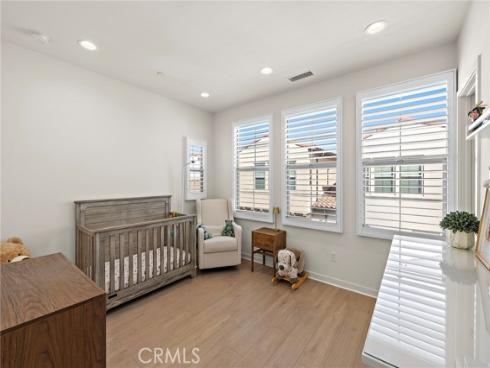 78 Tallowood , Irvine, CA