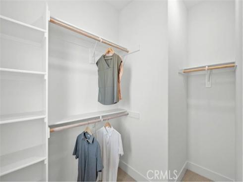 825  Sonia  , Irvine, CA