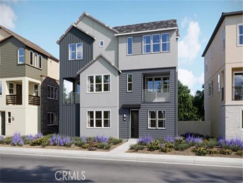 825  Sonia  , Irvine, CA