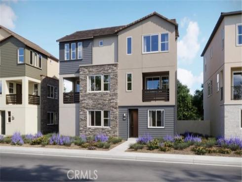 825  Sonia  , Irvine, CA