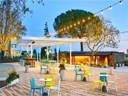 825  Sonia  , Irvine, CA