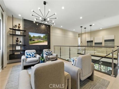 453 Narcissus , Irvine, CA