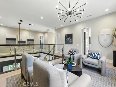 453 Narcissus , Irvine, CA