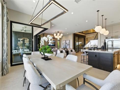 453 Narcissus , Irvine, CA