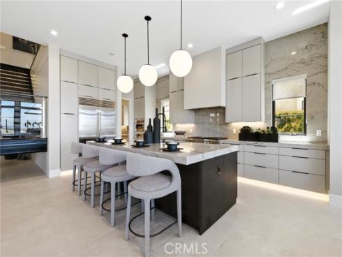 453 Narcissus , Irvine, CA