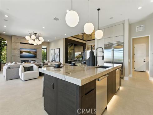 453 Narcissus , Irvine, CA