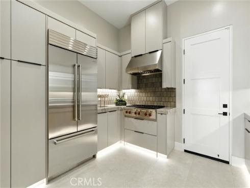 453 Narcissus , Irvine, CA