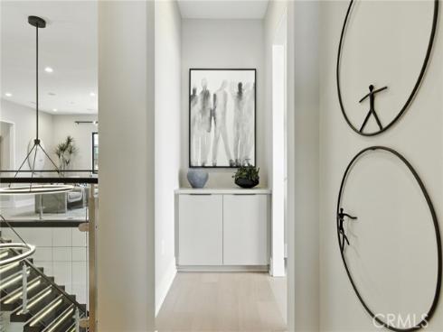 453 Narcissus , Irvine, CA