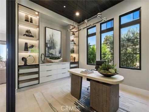 453 Narcissus , Irvine, CA