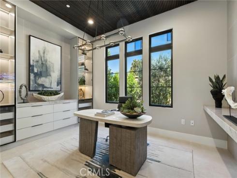 453 Narcissus , Irvine, CA