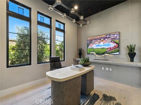453 Narcissus , Irvine, CA