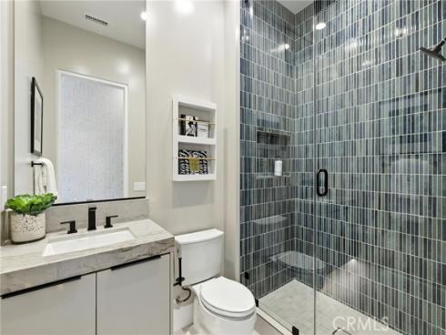 453 Narcissus , Irvine, CA
