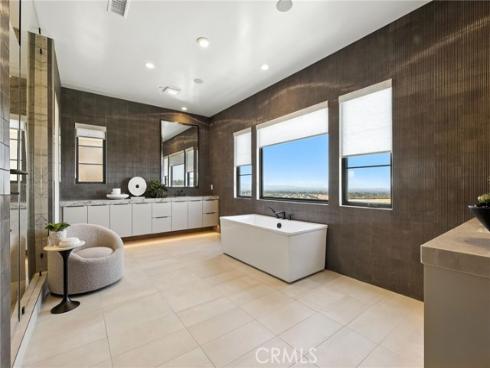 453 Narcissus , Irvine, CA