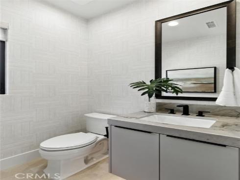 453 Narcissus , Irvine, CA