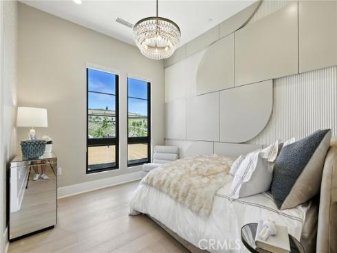 453 Narcissus , Irvine, CA
