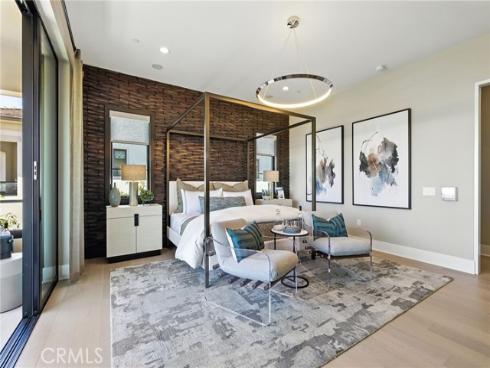 453 Narcissus , Irvine, CA