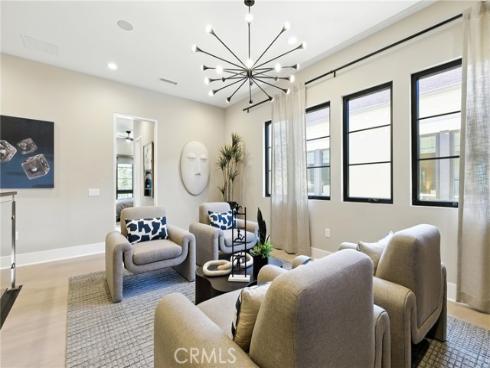 453 Narcissus , Irvine, CA