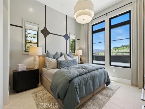453 Narcissus , Irvine, CA