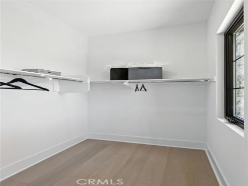 453 Narcissus , Irvine, CA