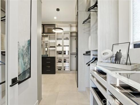 453 Narcissus , Irvine, CA