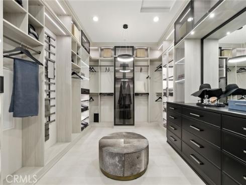 453 Narcissus , Irvine, CA