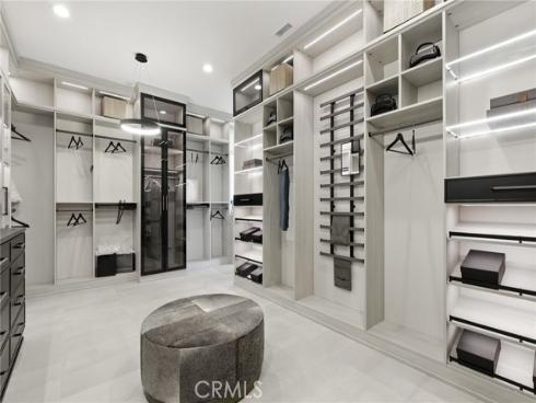 453 Narcissus , Irvine, CA