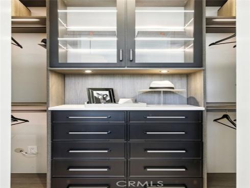 453 Narcissus , Irvine, CA