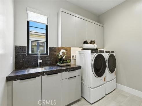 453 Narcissus , Irvine, CA