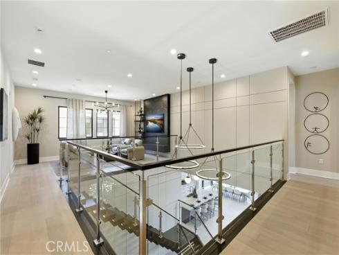 453 Narcissus , Irvine, CA