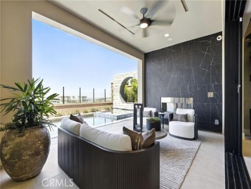 453 Narcissus , Irvine, CA