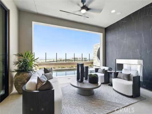453 Narcissus , Irvine, CA