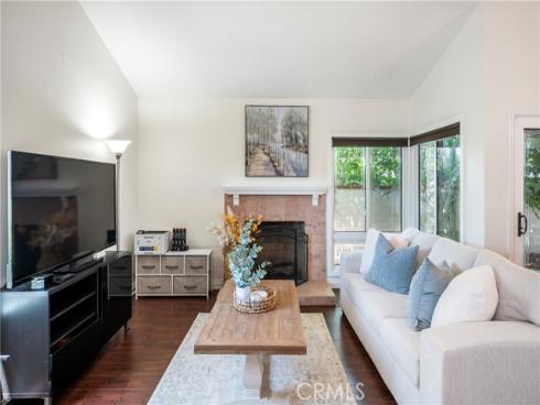 14862 Rattan Street, Irvine, CA