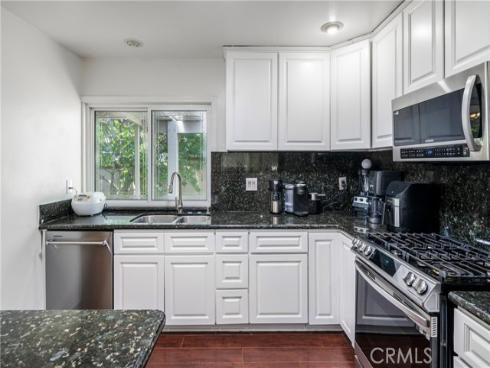 14862 Rattan Street, Irvine, CA