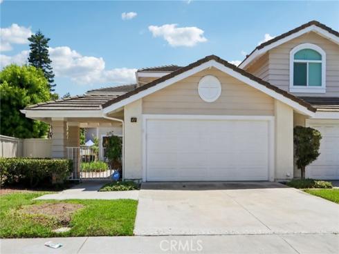 43 Cedarlake 88